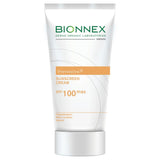 Bionnex Preventiva Sunscreen Cream SPF 100+ 50ml