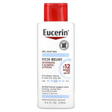 Eucerin Itch Relief Intensive Calming Lotion 250ml
