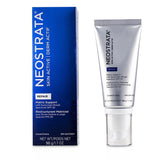 Neostrata Skin Active Repair Matrix Support Spf30 50g