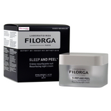 Filorga Sleep & Peel Night Cream 50ml