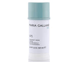 Maria Galland 425 Soft Cream Deodorant 40ml