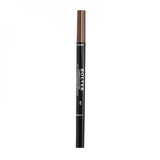 Bolver Eye Liner Double