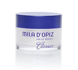Mila D Opiz Classics Collagen Rich Cream 50ml