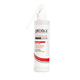 Froika Anti-Hairloss  Lotion 100