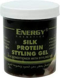 Energy Protein Gel
