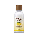 Skinfood Yuja Water C Emulsion 160ml