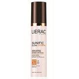 Lierac Sunific Extreme Invisible Cream Spf50 Fluid