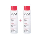 Uriage Thermal Micelar Water Sensitive Pink 250ml (1+1 Offer)