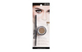Brow Pomade with Brush Blonde -68270