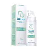 Galderma  Aklief Cream 75g