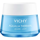 Vichy Aqualia Thermal Light Jar 50ml