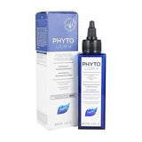 Phyto Phytolium+ Serum For Men 100ml