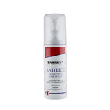 Energy Anti Lice Prot Hair Spray