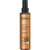 Filorga Uv Bronze Body 150ml Spf 30