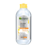 Garnier Toilette Micellar Fair B 400ml