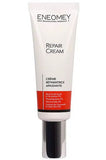 Eneomey Repair Cream - 50ml