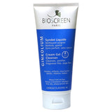 Bioscreen Ginkgo Cleansing Cream 200ml