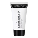 The Inkey List Dewy Sunscreen Spf-30 50Ml