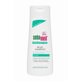 Sebamed Urea Relief Shampoo 5% 200ml