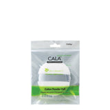 Cala Cotton Powder Puff 70984