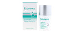 Exuviance Essential Daily Defense Cream SPF20 50gm