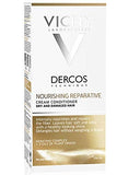 Vichy Cream Conditioner 150 ml