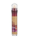 Maybelline Instant Age Rewind Eraser 140 Honey 6ml