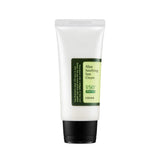 Cosrx Aloe Soothing Cream SPF50+ 50ml