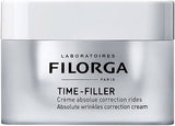 Filorga Time Filler Absolute Wrinkle Correction Cream 50 ml
