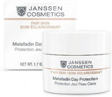 Janssen Cosmetics Melafadin Day Protection 50ml