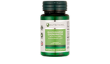 Nutritionl Glucosamine E Chondroitin Caps 30s
