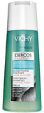 Vichy Dercos Dermo-Soothing Shampoo 200ml