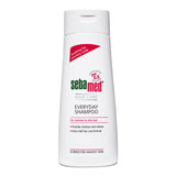 Sebamed Everyday Shampoo Dry Hair 200ml