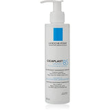 Laroche Posay Cicaplast B5 Gel Lavant 200ml