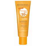 Bioderma Photo SPF50 Tinted Aquafluid 40ml