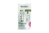 Beesline Whitening Facial Cleansing Routine Offer Pack