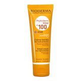 Bioderma Photoderm Max Cream 40Ml