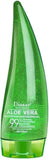 R. Aloe Vera Gel 99% 260Ml