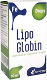 Liporon Drops 30 ml