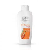 Fair & White Original Carrot Shower Gel 1000ml