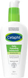 Cetaphil Daily Hydrating facial Lotion 88Ml