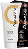 Anivagene Hair Mask 125 ml