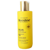 Beesline Daily Use Shampoo Fragrance-Free 150ml