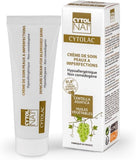 Cytolac Cream 50ml