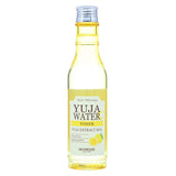 Skinfood Yuja Water C Toner 180ml