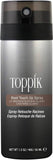Toppik Root Touch Up Light Brown 50Ml