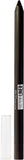 Maybelline Tattoo Liner Gel Pencil 900 Deep Onyx-