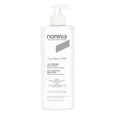 Noreva Trio White Xp Anti Dark Spot Body Care 400ml