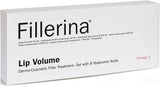Fillerina Lip Volume Treatement Dosage-2