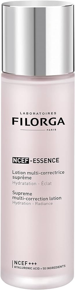 Filorga Nctf-Essence 150ml